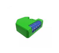 INTERRUTTORE INTELLIGENTE SHELLY Dimmer SL