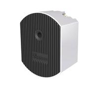 Interruttore Intelligente Sonoff D1 WiFi RF 433 MHz Dimmer LED