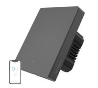 Interruttore intelligente SONOFF M5-1C-80 per la tua casa moderna edificio 69...