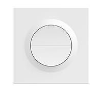 SONOFF Orb-MW2 MINI-2GS-E Matter WiFi Interruttore Smart Doppio a 2 Canali