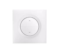 INTERRUTTORE INTELLIGENTE SONOFF MINI RBS-E Matter - Wi-Fi 2,4 GHz, controllo remoto