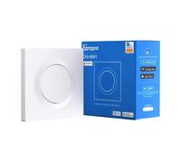 Interruttore Intelligente Sonoff MINIR4M-E WiFi Compatibile Alexa Google Matter