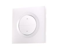 Interruttore Intelligente Sonoff Orb-RBS MINI-RBS-E WiFi Compatibile Matter