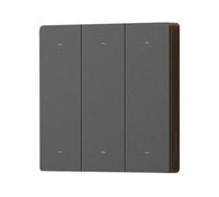 Interruttore Intelligente Sonoff R5 eWeLink-Remote 6 tasti Compatibile Scene Smart