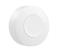 Interruttore Intelligente Sonoff SNZB-01P Zigbee Controllo Multiuso Sicurezza AES