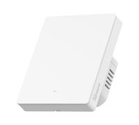 SONOFF Zigbee Smart Wall Switch ZBM5-1C-80W