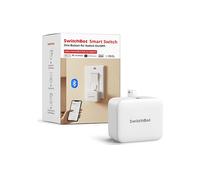 Interruttore intelligente SWITCHBOT Bot