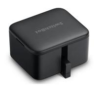 Interruttore Intelligente SwitchBot Bot Bluetooth Compatibile Alexa Google Siri