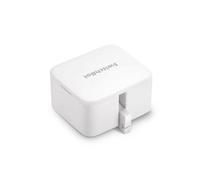 Interruttore Intelligente SwitchBot Bot Bluetooth Compatibile Assistenti Vocali