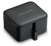 SwitchBot S1, Nero