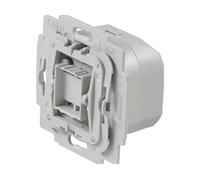 INTERRUTTORE INTELLIGENTE TECHNISAT 0300/9499 - Controllo remoto, Timer programmabile