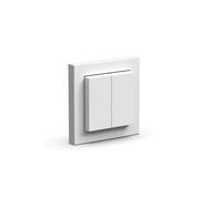 Interruttore Intelligente Wireless Friends of Hue Senic Compatibile ZigBee Philips Hue Design compatto