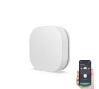 Interruttore intelligente wireless, per smartphone Zigbee, modulo interruttore di controllo remoto per dispositivi domestici, controllo senza soluzione di continuità dei dispositivi elettronici
