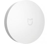 Xiaomi Mi wireless interruttore wi -fi white switch