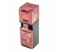 Interruttore Interblocco di Sicurezza XCSPA 6A IP67