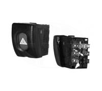 Interruttore Intermittenti Avvertimento EN283G V40-80-2408 231287 91 38 045 62