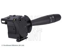 Interruttore, Intermittenza tergicristallo per NISSAN OPEL RENAULT VAUXHALL INTE