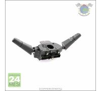 Interruttore Intermittenza tergicristallo Vemo per MERCEDES SPRINTER 616 416 #ku