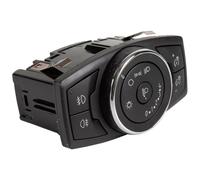 Interruttore interno per faro anteriore originale Ford Focus 2048039