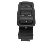 Interruttore Interruttore Alzacristalli Elettrico D2BT 14A132 AA Interruttore Alzacristalli Elettrico Portiera Conducente Dal Fiesta 2014 Al 2019