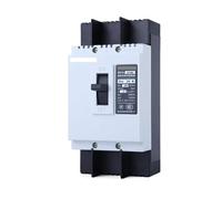 interruttore, Interruttore automatico di avviamento motore trifase Air Switch 32A20A40A(32A)