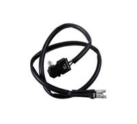 INTERRUTTORE/INTERRUTTORE Stop Fuoco Freno Anteriore BREMBO Radial RCS17 PR17