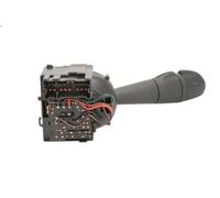 AKUSAN K0W005AKN Leva devio guida