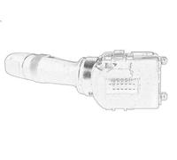 Interruttore intervallo tergicristallo OE HYUNDAI 93420-1H-500 CEE'D SW 2 2007-