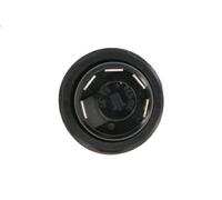 Interruttore intervallo tergicristallo PNEUTRON 11140120XX