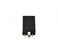 Interruttore Intervallo Wiper Programmabile Plug&Play Per VW Golf 1E 4 IV Cabrio