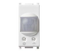 Interruttore infrarossi Vimar Plana 230V 14181
