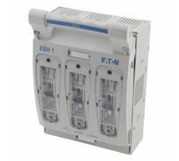 Interruttore isolante interruttore fusibile 3P 250A AC EBH1O3TM1