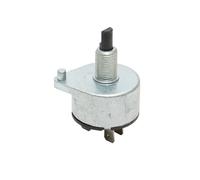 Interruttore John Deere a 5 pin, 3 posizioni, codice OEM AL36529, AR82014, 50712