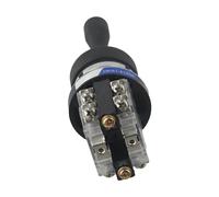Interruttore Joystick Un Imperdibile per Chi Ha bisogno di Soluzioni di Controll
