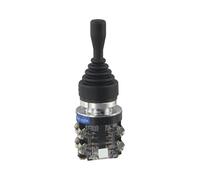 Interruttore Joystick Un Imperdibile per Chi Ha bisogno di Soluzioni di Controll