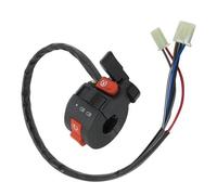 Interruttore Kill Choke Per Quad 50cc 70cc 110cc 125 Eurowagens