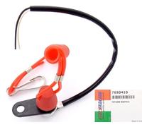 Interruttore Kill Kill Switch Interruttore maniglia Quad ATV Scooter Enduro Moto