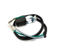 Interruttore Kill switch ON/OFF per HONDA CR 80 125 250 450 480 500 R