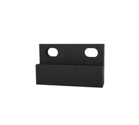 Interruttore KMA-14103, Con Grado Di Protezione IP68, Utilizzato For L'automazione Di Porte E Finestre, Interruttore Reed For Interruttore Magnetico Della Porta Della Lavatrice(Magnet)