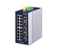 INTERRUTTORE L2 PLANET IGS-20040MT