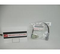 Interruttore lampada di backup ricambi originali TOYOTA ASSY Part No. 84210-3...