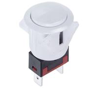 Interruttore Lampada Forno Elecrtolux 3570381065