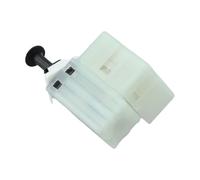 Interruttore Lampada Freno Alta Qualità Accessori Assetto Interno Facile Instal