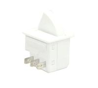 Interruttore lampada Frigorifero, congelatore 46X5525 BRANDT