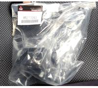 Interruttore lampada segnale di svolta originale MITSUBISHI EVO 6 Tommi...