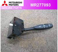 Interruttore lampada segnale di svolta originale Mitsubishi New EVO 6 Cp9a To...