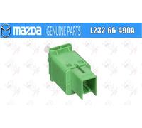 Interruttore lampada stop freno OEM MAZDA L232-66-490A per CX-9