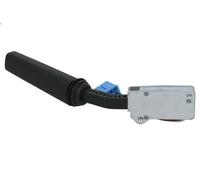 Interruttore lampeggiatore AKUSAN MAN-CS-004