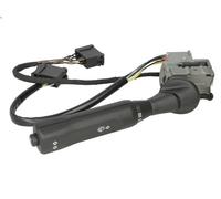 Interruttore lampeggiatore AKUSAN TEQ-01.019 per LK/LN2 3.97 1984-1998