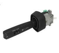 Interruttore lampeggiatore AKUSAN TEQ-01.024 per VOLVO FH16 16.12 1993-2002